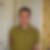 Profilbild på Daniel Schill