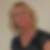 Profilbild på Susanne Tindberg