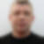 Profilbild på Anders Höök