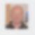 Profilbild på Carl-Erik Lindblad
