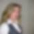 Profilbild på Anette Olsson