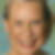 Profilbild på Louise Norfall