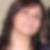 Profilbild på Paula Meza
