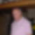 Profilbild på Mats Gustafsson