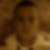 Profilbild på Petter Karkea