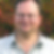 Profilbild på Lars Sonesten