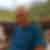 Profilbild på Bengt Erlandsson