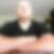 Profilbild på Benny Lundgren