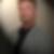Profilbild på Per-Johan Belfrage