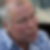Profilbild på Dag Johansson