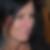 Profilbild på Britt-Louise Blansch