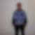 Profilbild på Fredrik Pettersson