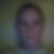 Profilbild på Eric Simonsson