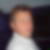 Profilbild på Stefan Mattsson