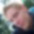 Profilbild på Patrik Thaleman