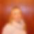 Profilbild på Caroline Rönnmark