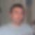Profilbild på Tomas Bååth