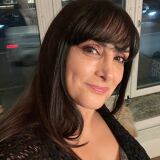 Profilfoto av Susanne Elias