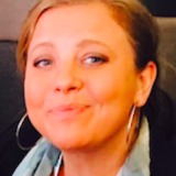 Profilfoto av Gabriella Hansson-Boe