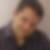 Profilbild på Jimmie Levander