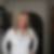 Profilbild på Petra Olovsson