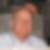 Profilbild på Anders Pettersson