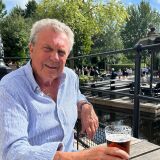 Profilfoto av Anders Schough