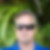 Profilbild på Richard Swanmark