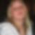 Profilbild på Denise Fastberg