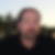 Profilbild på Henrik Danefors