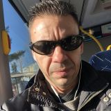 Profilfoto av Joseph Mcdonough