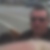 Profilfoto av Peter Persson