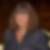Profilbild på Irene Fennhagen