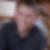 Profilbild på Peter Sjöström