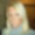 Profilbild på Sofie Wiberg