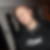 Profilbild på Stefan Axelsson