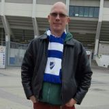 Profilfoto av Håkan Karlsson