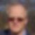 Profilbild på Mats Kvarngren