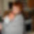 Profilbild på Birgitta Sjögren