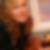Profilbild på Monica Roukus Lööf