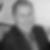 Profilbild på Håkan Jakobsson