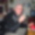 Profilbild på Arne Gunnarsson