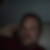 Profilbild på Jesper Wilthorn