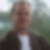 Profilbild på Nils Eriksson
