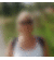 Profilfoto av Margareta Lindqvist