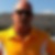 Profilbild på Holger Peter