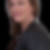 Profilbild på Annika Östman