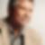 Profilbild på Bo Bergqvist