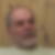 Profilbild på Per-Olov Ingels