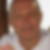 Profilbild på Gunnar Danielsson